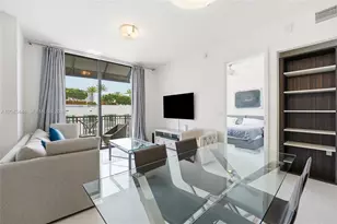301 Altara Ave, Coral Gables, FL 33146 - Photo 5