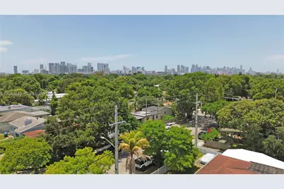 1000 NW 47th St, Miami, FL 33127 - Photo 5