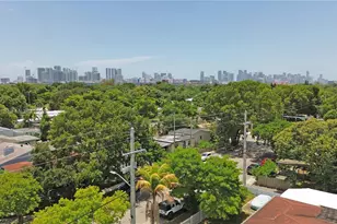 1000 NW 47th St, Miami, FL 33127 - Photo 5