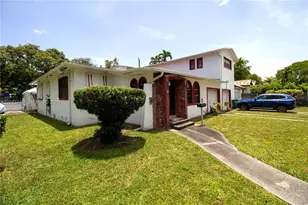 1000 NW 47th St, Miami, FL 33127 - Photo 31