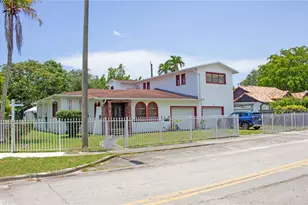 1000 NW 47th St, Miami, FL 33127 - Photo 43