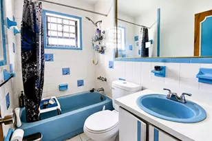 1000 NW 47th St, Miami, FL 33127 - Photo 21