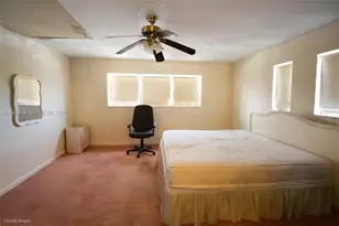 1000 NW 47th St, Miami, FL 33127 - Photo 25