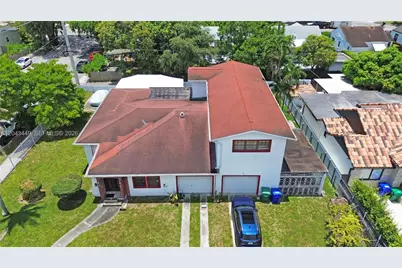 1000 NW 47th St, Miami, FL 33127 - Photo 3