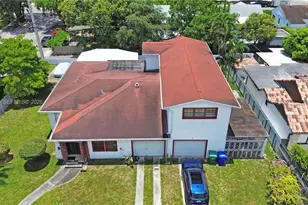 1000 NW 47th St, Miami, FL 33127 - Photo 3