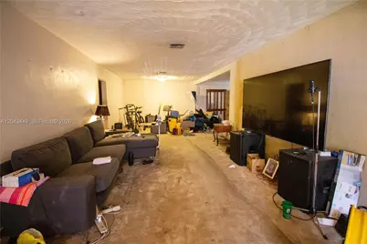 1000 NW 47th St, Miami, FL 33127 - Photo 9