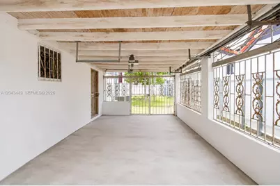 1000 NW 47th St, Miami, FL 33127 - Photo 37