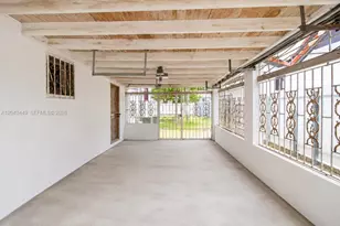 1000 NW 47th St, Miami, FL 33127 - Photo 37