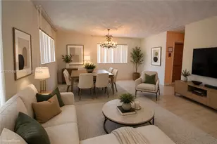 1000 NW 47th St, Miami, FL 33127 - Photo 11