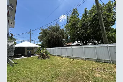 1000 NW 47th St, Miami, FL 33127 - Photo 39