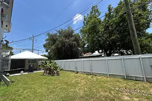 1000 NW 47th St, Miami, FL 33127 - Photo 39