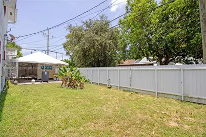 1000 NW 47th St, Miami, FL 33127 - Photo 35