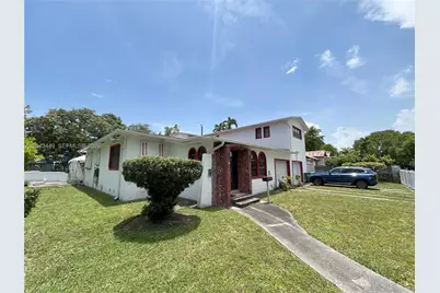 1000 NW 47th St, Miami, FL 33127 - Photo 41