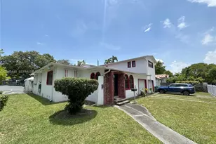 1000 NW 47th St, Miami, FL 33127 - Photo 41