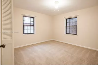 1000 NW 47th St, Miami, FL 33127 - Photo 23
