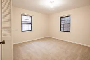 1000 NW 47th St, Miami, FL 33127 - Photo 23