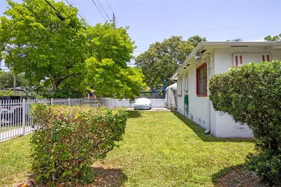 1000 NW 47th St, Miami, FL 33127 - Photo 33