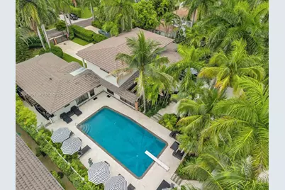 980 Belle Meade Island Dr, Miami, FL 33138 - Photo 17