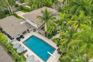 980 Belle Meade Island Dr, Miami, FL 33138 - Photo 17