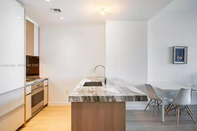 2831 S Bayshore Dr #1603, Miami, FL 33133 - Photo 5