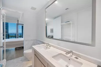 2831 S Bayshore Dr #1603, Miami, FL 33133 - Photo 9
