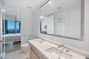 2831 S Bayshore Dr, Miami, FL 33133 - Photo 9