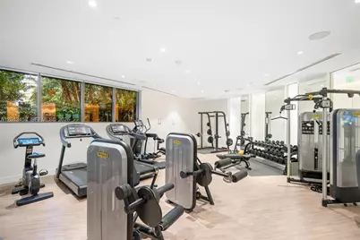 2831 S Bayshore Dr #1603, Miami, FL 33133 - Photo 13