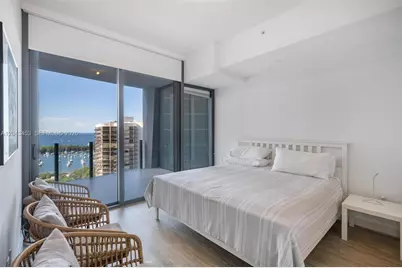 2831 S Bayshore Dr #1603, Miami, FL 33133 - Photo 7