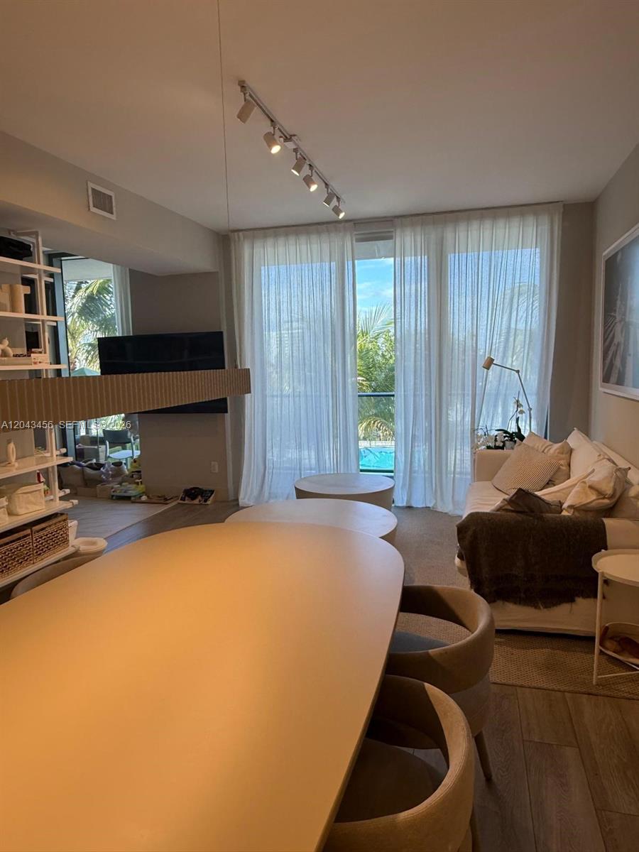 2960 NE 207th St #712 - 2960 NE 207th St #712, Aventura, FL 33180 Luxury Property | Jose Angel Pina
