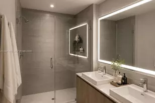 2960 NE 207th St, Aventura, FL 33180 - Photo 9