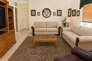 9812 SW 77th Pl, Miami, FL 33156 - Photo 5