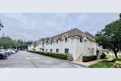700 SE 2nd Ave #313, Deerfield Beach, FL 33441 - Photo 21