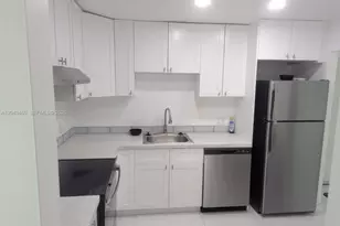 700 SE 2nd Ave, Deerfield Beach, FL 33441 - Photo 5