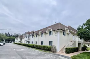 700 SE 2nd Ave, Deerfield Beach, FL 33441 - Photo 19