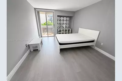 1670 Bay Rd #3D, Miami Beach, FL 33139 - Photo 3