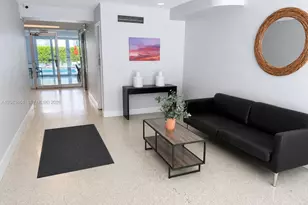 1670 Bay Rd, Miami Beach, FL 33139 - Photo 5