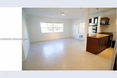 101 Collins Ave #1, Miami Beach, FL 33139 - Photo 13