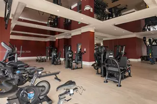 11 NE 6th St, Miami, FL 33132 - Photo 29