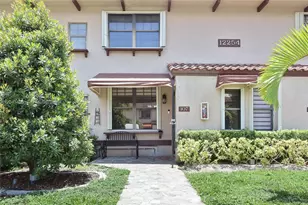 12254 SW 16th Terrace, Miami, FL 33175 - Photo 1