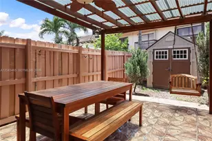 12254 SW 16th Terrace, Miami, FL 33175 - Photo 13