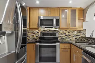 12254 SW 16th Terrace, Miami, FL 33175 - Photo 3