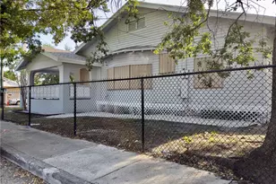 103 NW 35th St, Miami, FL 33127 - Photo 17