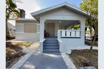 103 NW 35th St, Miami, FL 33127 - Photo 19
