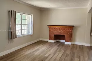 103 NW 35th St, Miami, FL 33127 - Photo 3