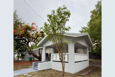 103 NW 35th St, Miami, FL 33127 - Photo 13