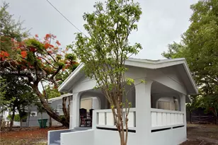 103 NW 35th St, Miami, FL 33127 - Photo 13