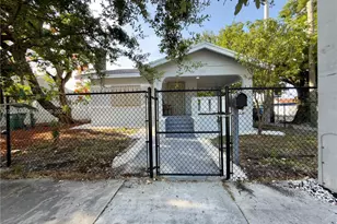 103 NW 35th St, Miami, FL 33127 - Photo 31