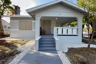 103 NW 35th St, Miami, FL 33127 - Photo 27