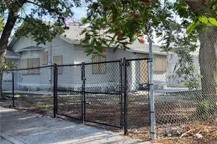 103 NW 35th St, Miami, FL 33127 - Photo 21