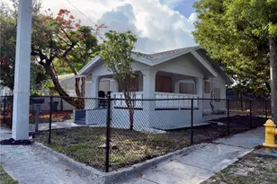 103 NW 35th St, Miami, FL 33127 - Photo 1
